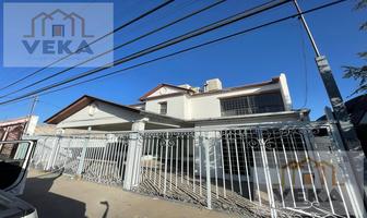 Foto de inmueble en Casa en Venta Para Remodelar en Panamericana, Col. Panamericana C.P. 31210, Chihuahua