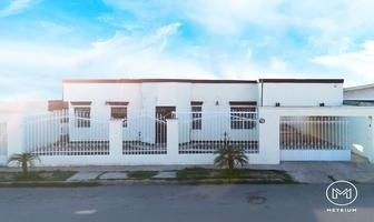 Foto de inmueble en , Col. Panamericana C.P. 31210, Chihuahua