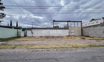 Foto de inmueble en , Col. Panamericana C.P. 31210, Chihuahua