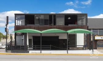 Foto de inmueble en , Col. Panamericana C.P. 31210, Chihuahua