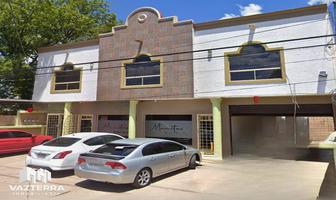 Foto de inmueble en , Col. Panamericana C.P. 31210, Chihuahua