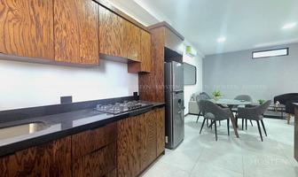 Foto de inmueble en , Col. Panamericana C.P. 31210, Chihuahua