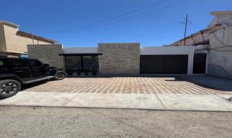Foto de inmueble en , Col. Panamericana C.P. 31210, Chihuahua