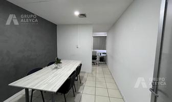 Foto de inmueble en Col. Panamericana, Col. Panamericana C.P. 31210, Chihuahua