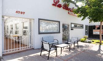 Foto de inmueble en Local Comercial EN Colonia Panamericana, Col. Panamericana C.P. 31210, Chihuahua
