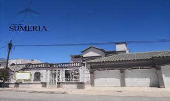 Foto de inmueble en Panamericana, Col. Panamericana C.P. 31210, Chihuahua