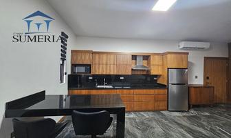 Foto de inmueble en Panamericana, Col. Panamericana C.P. 31210, Chihuahua