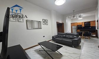Foto de inmueble en Panamericana, Col. Panamericana C.P. 31210, Chihuahua