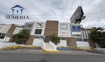 Foto de inmueble en Periférico de la Juventud y Cantera, Col. Panamericana C.P. 31210, Chihuahua