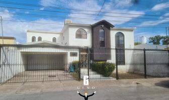 Foto de inmueble en REPUBLICA DE ARGENTINA, Col. Panamericana C.P. 31210, Chihuahua