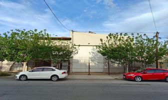 Foto de inmueble en REPUBLICA DE CUBA, Col. Panamericana C.P. 31210, Chihuahua