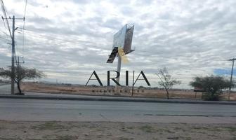 Foto de inmueble en Ramón Rayón, Col. Panamericana C.P. 32320, Juárez