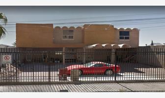 Foto de inmueble en República de Bolivia #712, Col. Panamericana C.P. 31210, Chihuahua