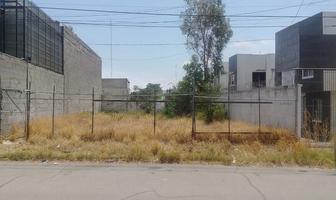 Foto de inmueble en República de El Salvador, Col. Panamericana C.P. 31210, Chihuahua