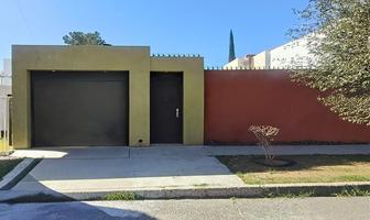 Foto de inmueble en Rio de Janeiro, Col. Panamericana C.P. 31210, Chihuahua