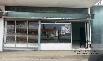 Foto de inmueble en av Universidad, Col. Panamericana C.P. 31210, Chihuahua