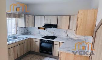 Foto de inmueble en ***casa en Renta en col Panamericana, Col. Panamericana C.P. 31210, Chihuahua