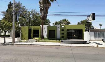 Foto de inmueble en trasviña y retes, Col. Panamericana C.P. 31210, Chihuahua
