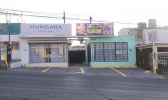Foto de inmueble en Jose María Iglesias, Col. Panorámico C.P. 31107, Chihuahua