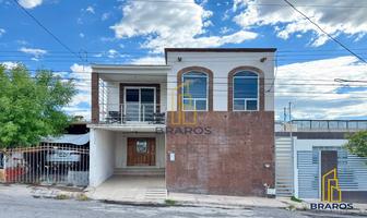 Foto de inmueble en Panorámico, Col. Panorámico C.P. 31107, Chihuahua