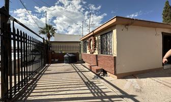 Foto de inmueble en Panoramico, Col. Panorámico C.P. 31107, Chihuahua