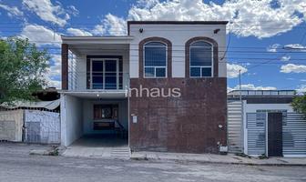 Foto de inmueble en Panorámico, Col. Panorámico C.P. 31107, Chihuahua