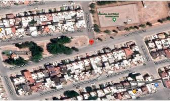 Foto de inmueble en ARBOL DE LLUVIA #0, Col. Parque Industrial Impulso C.P. 31183, Chihuahua