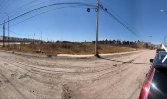Foto de inmueble en Ave. Desarrollo, Col. Parque Industrial Impulso Habitacional C.P. 31183, Chihuahua