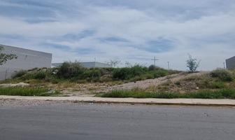 Foto de inmueble en , Col. Parque Industrial Impulso VII y VIII C.P. 31183, Chihuahua