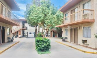 Foto de inmueble en Av. Ramon Rivera, Col. Parque Industrial Juárez C.P. 32630, Juárez
