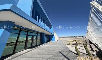 Foto de inmueble en Genesis I, Col. Parque Industrial Río Bravo C.P. 32557, Juárez