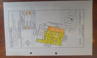 Foto de inmueble en , Col. Parques de San Felipe C.P. 31203, Chihuahua