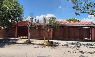 Foto de inmueble en Domingo Sarmiento, Col. Parques de San Felipe C.P. 31203, Chihuahua
