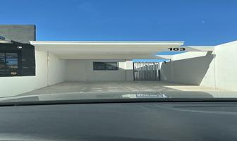 Foto de inmueble en Renta de Departamento en San Felipe, Col. Parques de San Felipe C.P. 31203, Chihuahua