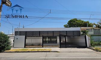 Foto de inmueble en calle 1, Col. Parques de San Felipe C.P. 31203, Chihuahua