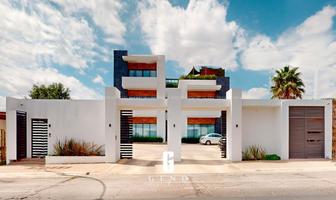 Foto de inmueble en ortiz de campos, Col. Parques de San Felipe C.P. 31203, Chihuahua