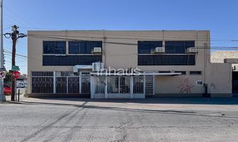 Foto de inmueble en san felipe, Col. Parques de San Felipe C.P. 31203, Chihuahua