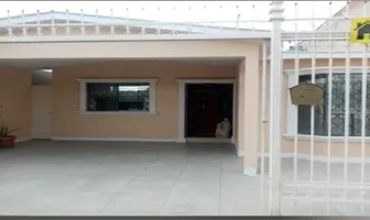 Foto de inmueble en Coyame #6318, Col. Parral C.P. 31104, Chihuahua