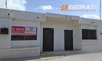 Foto de inmueble en Partido Escobedo, Col. Partido Escobedo C.P. 32330, Juárez