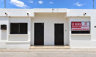 Foto de inmueble en Partido Escobedo, Col. Partido Escobedo C.P. 32330, Juárez