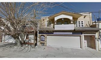 Foto de inmueble en Valle de rodano #000, Col. Partido Iglesias C.P. 32528, Juárez