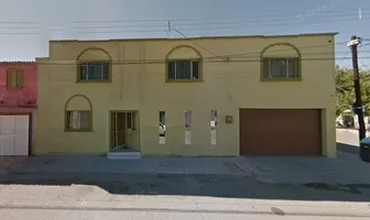 Foto de inmueble en CARLOS VILLARREAL #0Int. 0, Col. Partido Romero C.P. 32030, Juárez