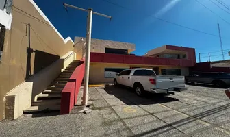 Foto de inmueble en HERMANOS ESCOBAR #9751, Col. Partido Romero C.P. 32030, Juárez