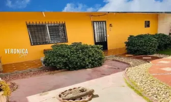 Foto de inmueble en Sin nombre de calle, Col. Partido Romero C.P. 32030, Juárez