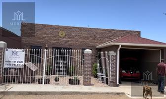 Foto de inmueble en Venta DE Casa EN Cuauhtemoc Chihuahua Fracc. Nvo. Milenio, Col. Pascual Orozco C.P. 31572, Cuauhtémoc