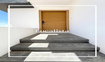 Foto de inmueble en , Col. Paseo de las Misiones C.P. 31160, Chihuahua