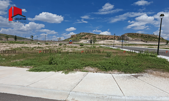 Foto de inmueble en Paseo Del Valle, Col. Paseo de las Misiones C.P. 31160, Chihuahua