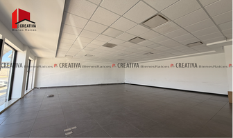 Foto de inmueble en Plaza cumbres, Col. Paseo de las Misiones C.P. 31160, Chihuahua