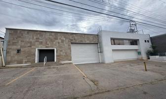 Foto de inmueble en Velazquez de Leon, Col. Paseo de las Misiones C.P. 31160, Chihuahua