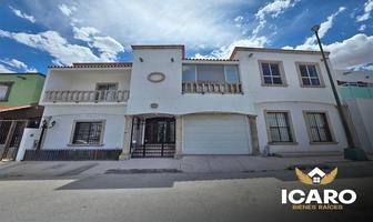 Foto de inmueble en , Col. Paseo de las Moras C.P. 31110, Chihuahua